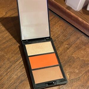 Surratt Grande Artistique Palette